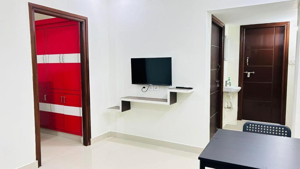 Photo of Others in Gachibowli