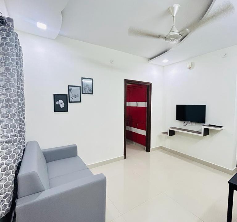 Photo of Others in Gachibowli