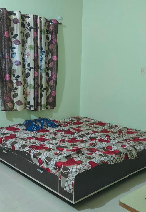 Photo of Others in Akalkot