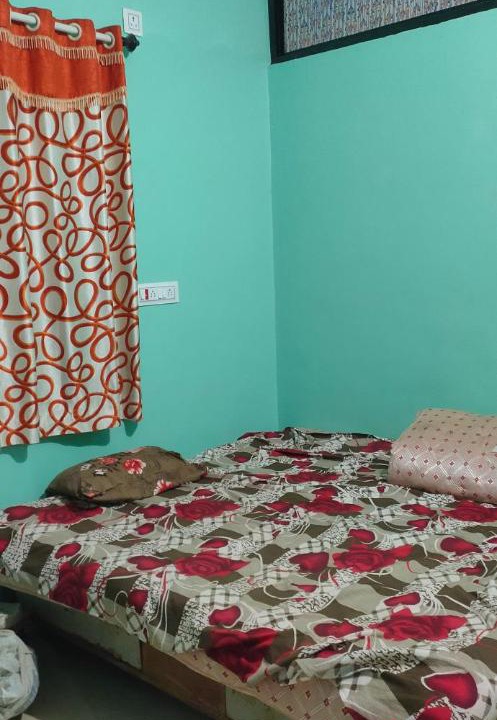 Photo of Others in Akalkot