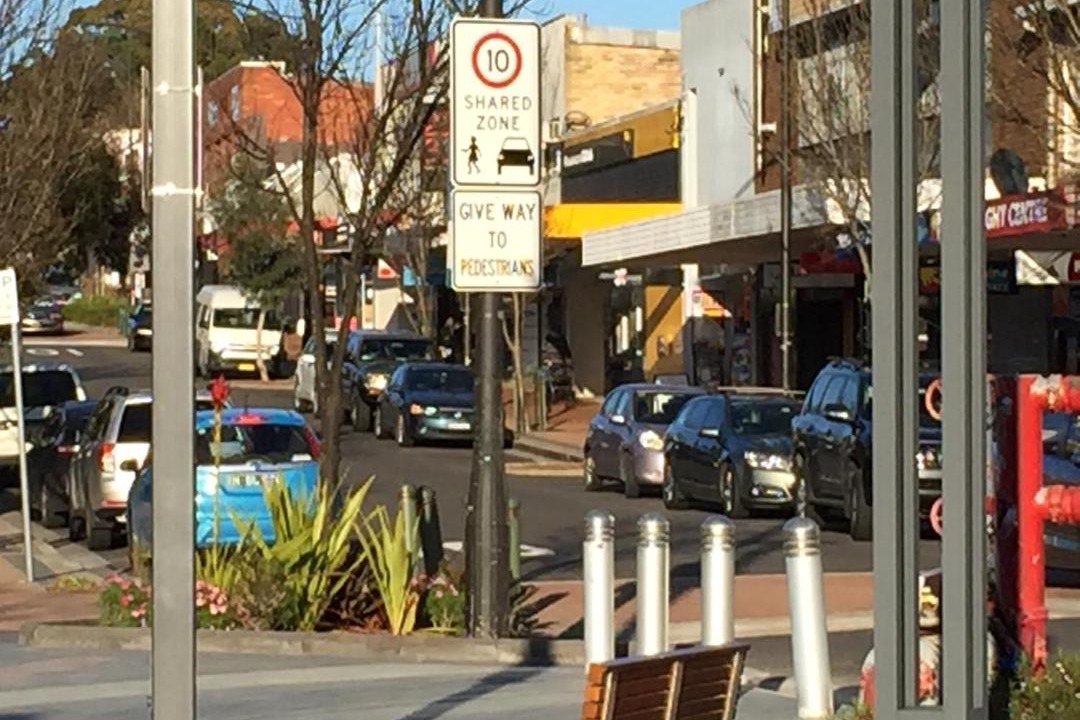 Photo of Others in Engadine