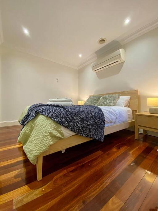 Photo of Others in Redfern