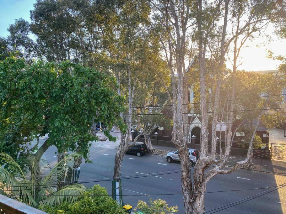 Photo of Others in Redfern