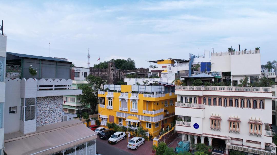 Photo of Others in Gopalbari