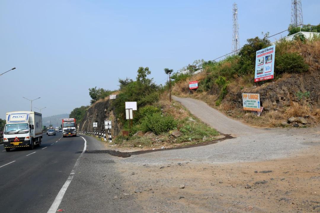 Photo of Others in Pune