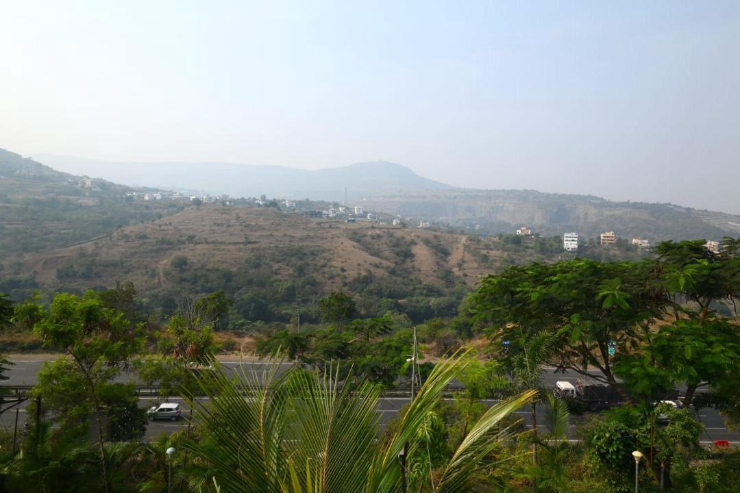 Photo of Others in Pune