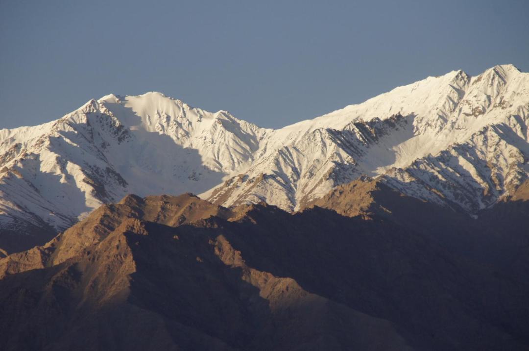Photo of Others in Leh