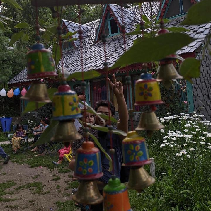 Photo of Others in Banjar
