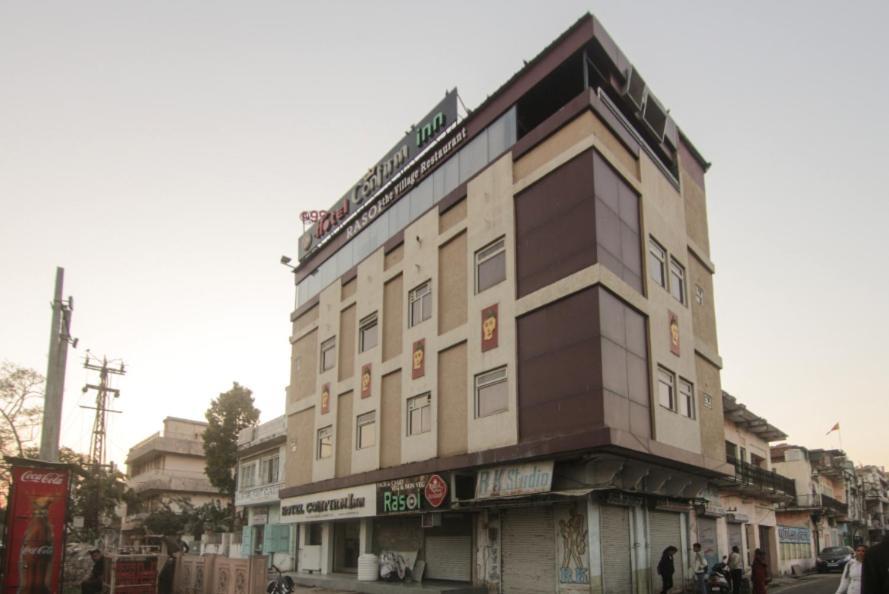 Photo of Others in Kota
