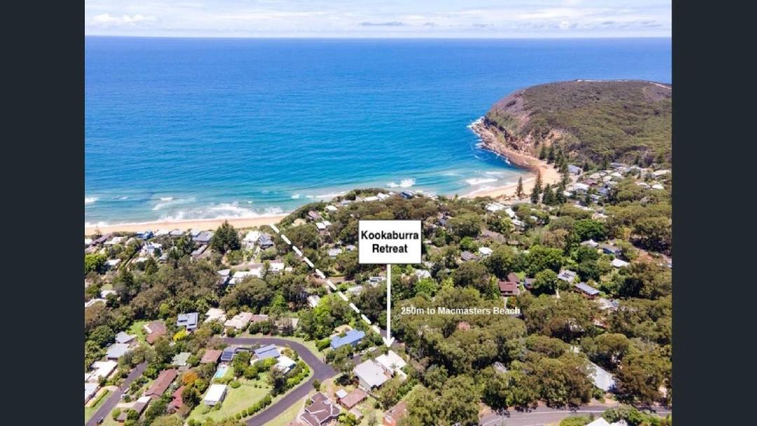 Photo of Others in Macmasters Beach