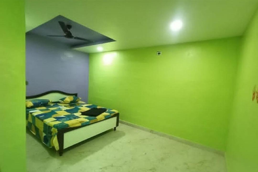 Photo of Others in Akalkot