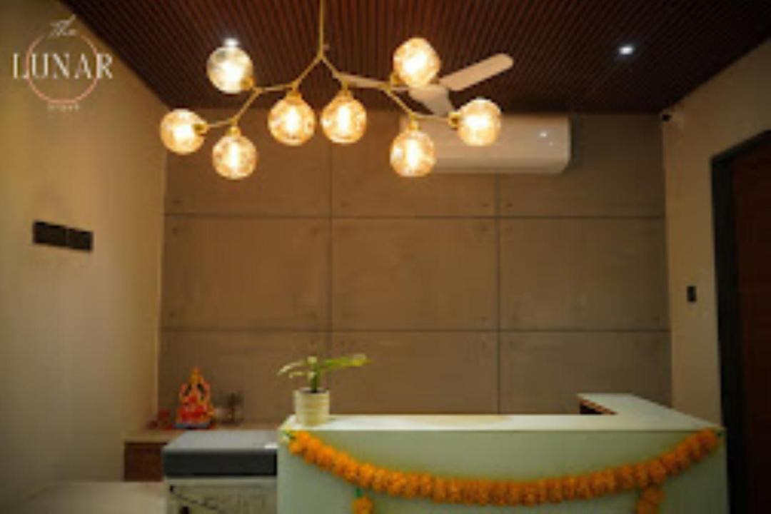 Photo of Others in Bhopal