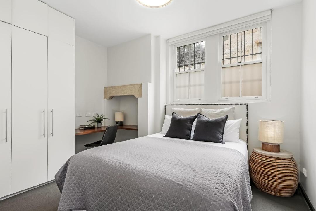 Photo of Others in Balmain East