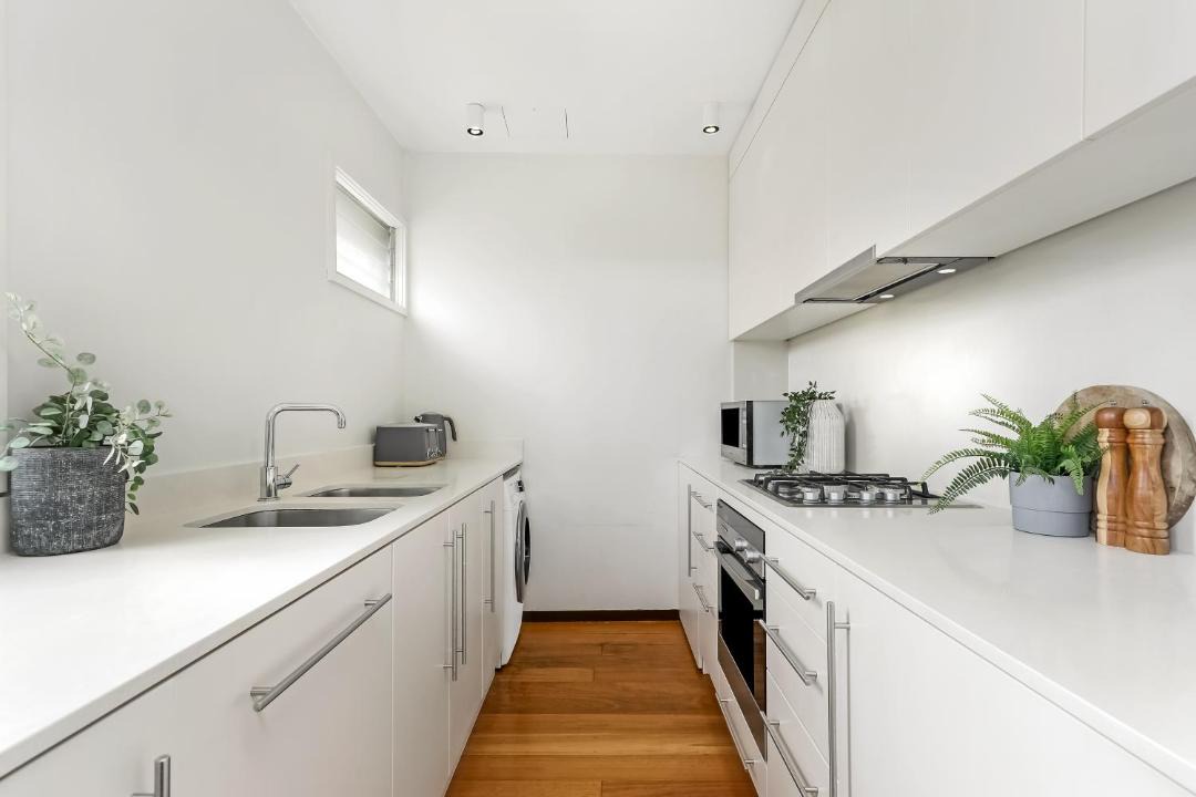 Photo of Others in Balmain East