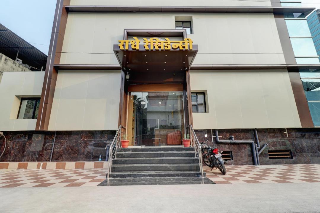 Photo of Others in Vashi