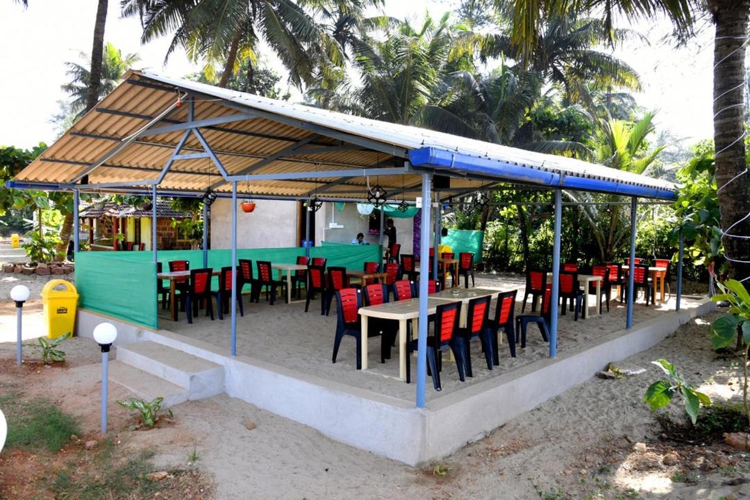 Photo of Others in Hireguthi