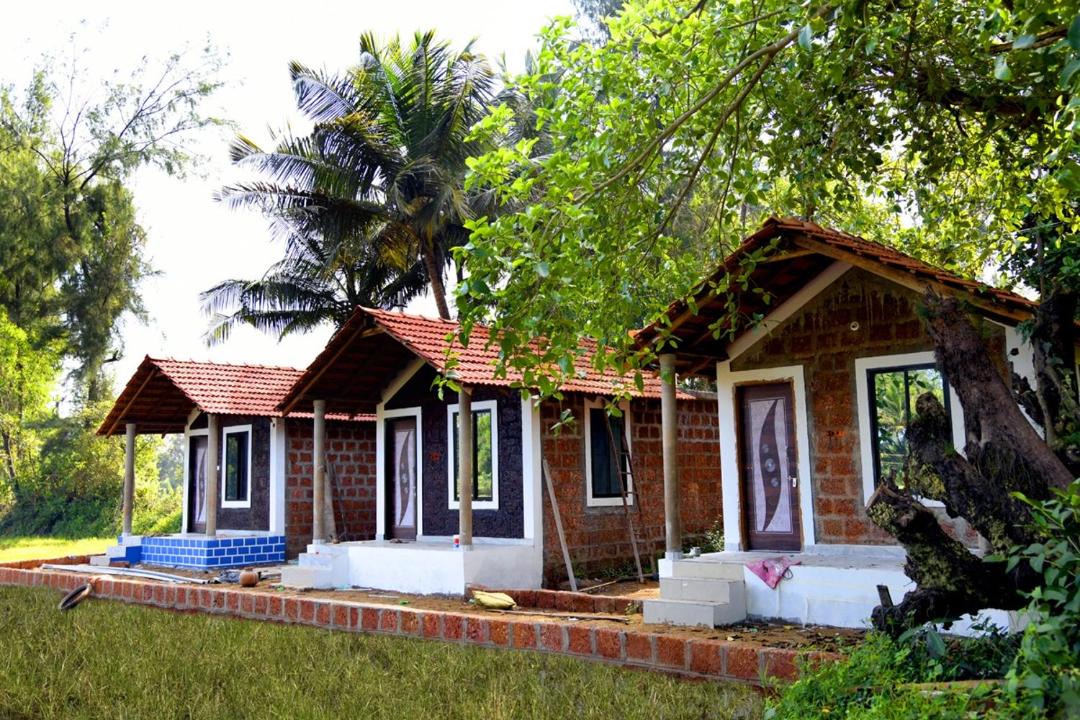Photo of Others in Hireguthi