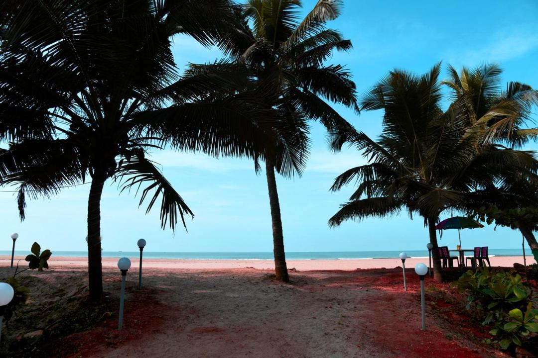 Photo of Others in Hireguthi