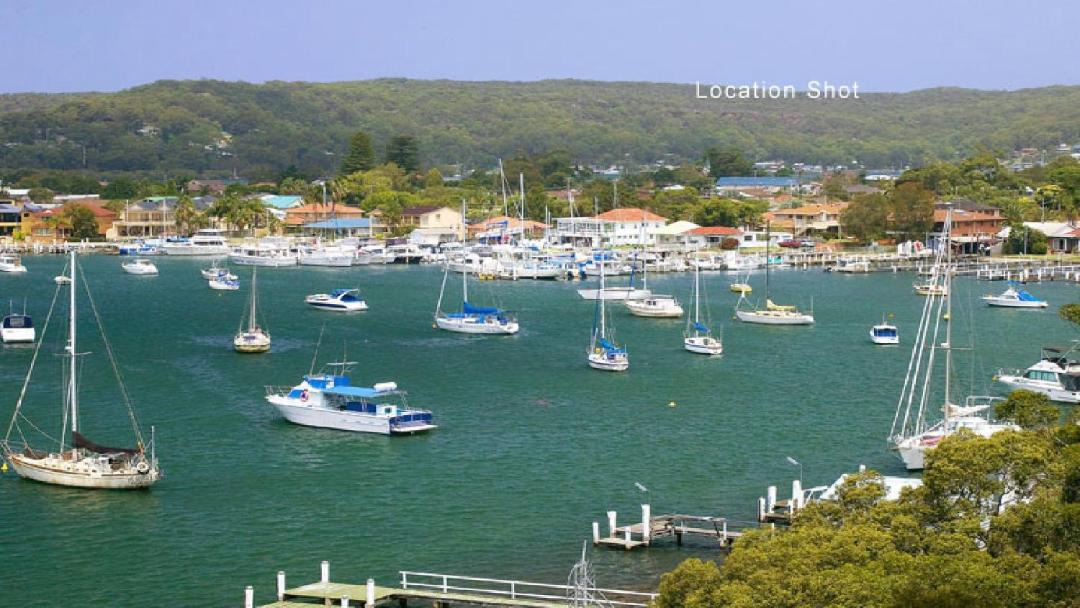 Photo of Others in Booker Bay