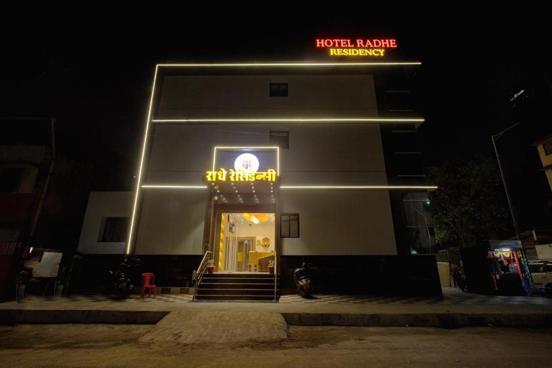 Photo of Others in Vashi