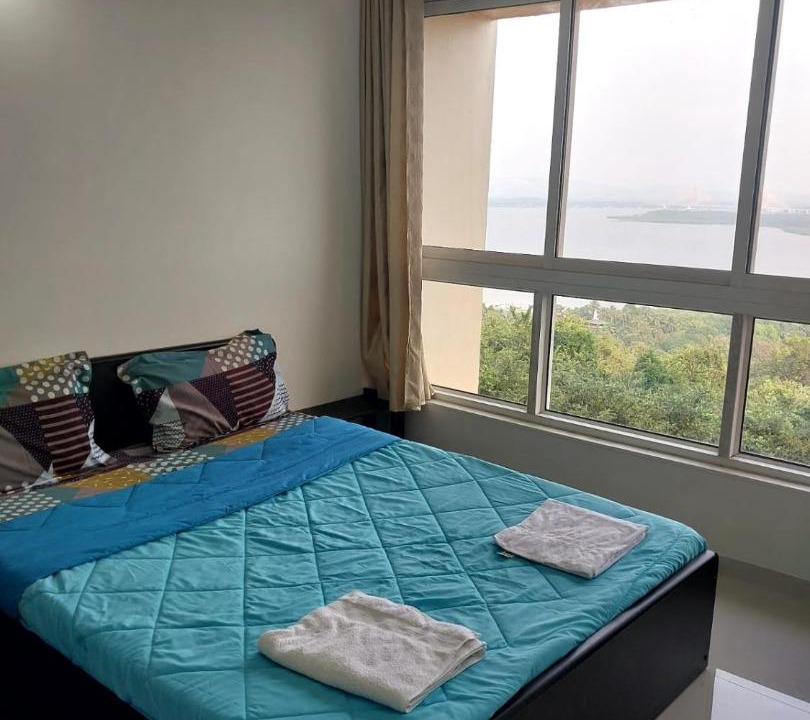 Photo of Bedroom in Chicalim