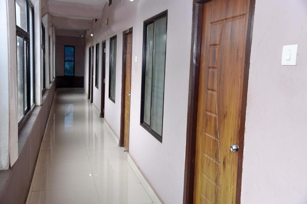 Photo of Others in Manipal