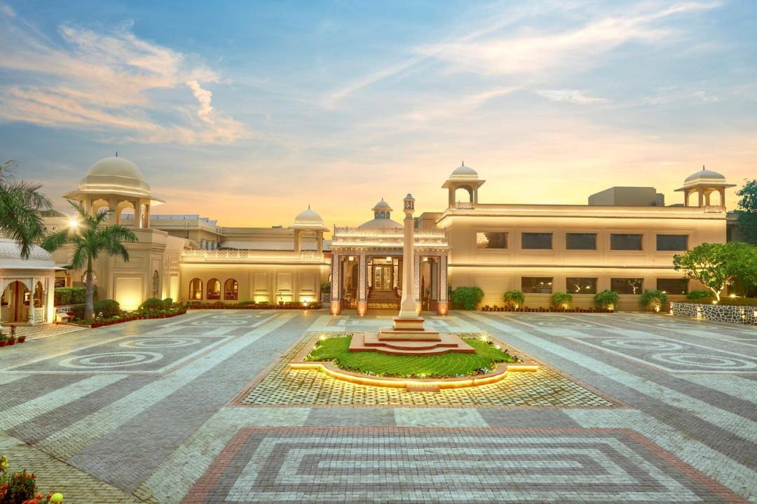 Photo of Others in IMT Manesar