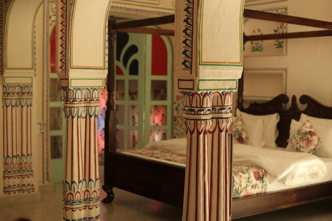 Photo of Others in Pushkar
