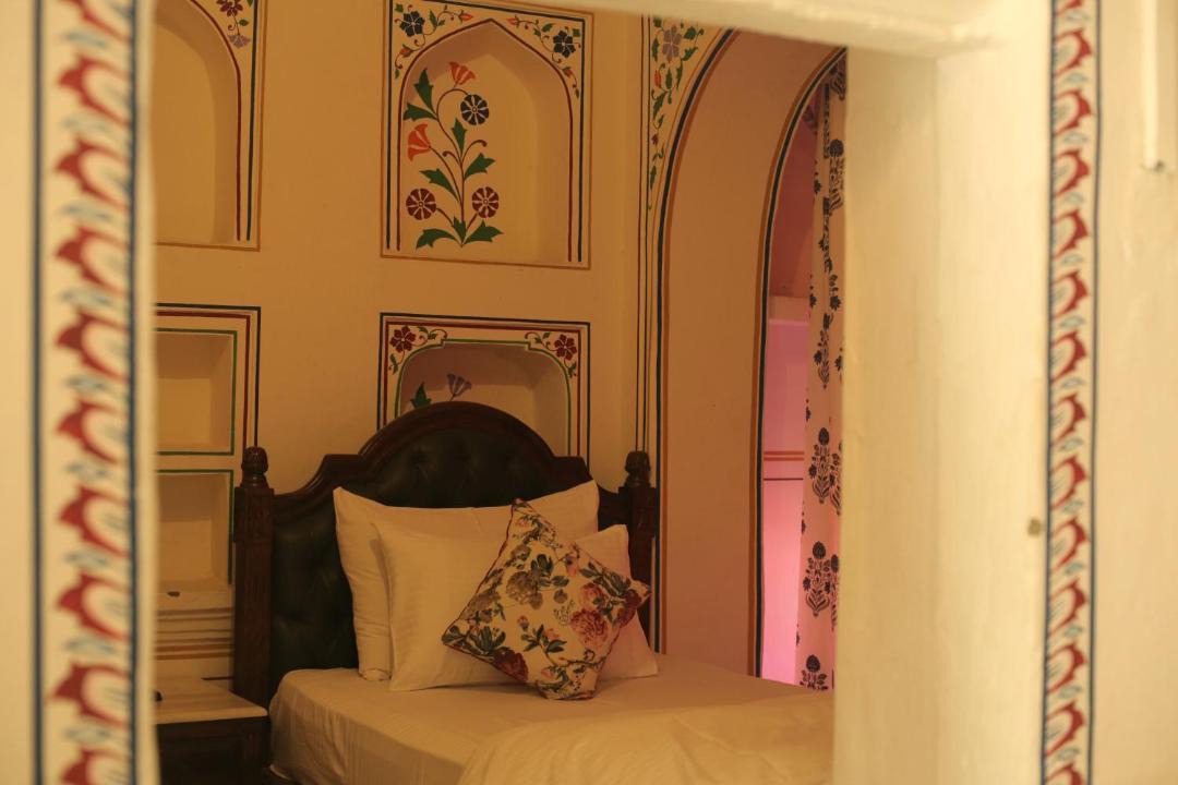 Photo of Others in Pushkar