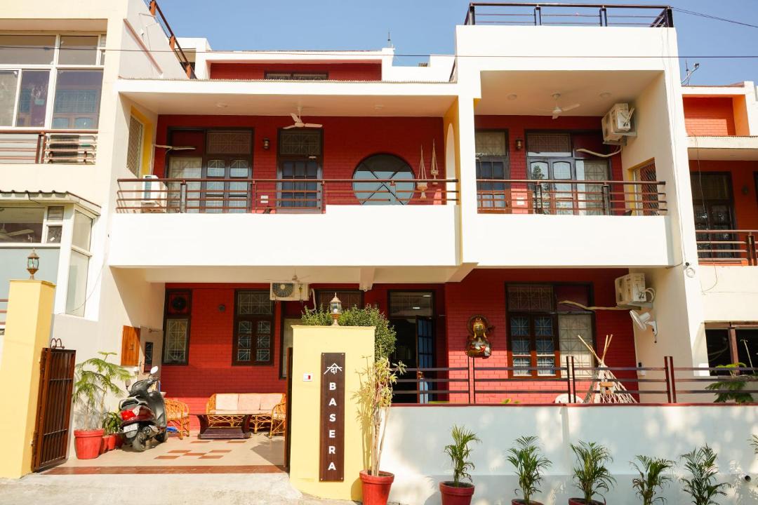 Photo of Others in Rishikesh