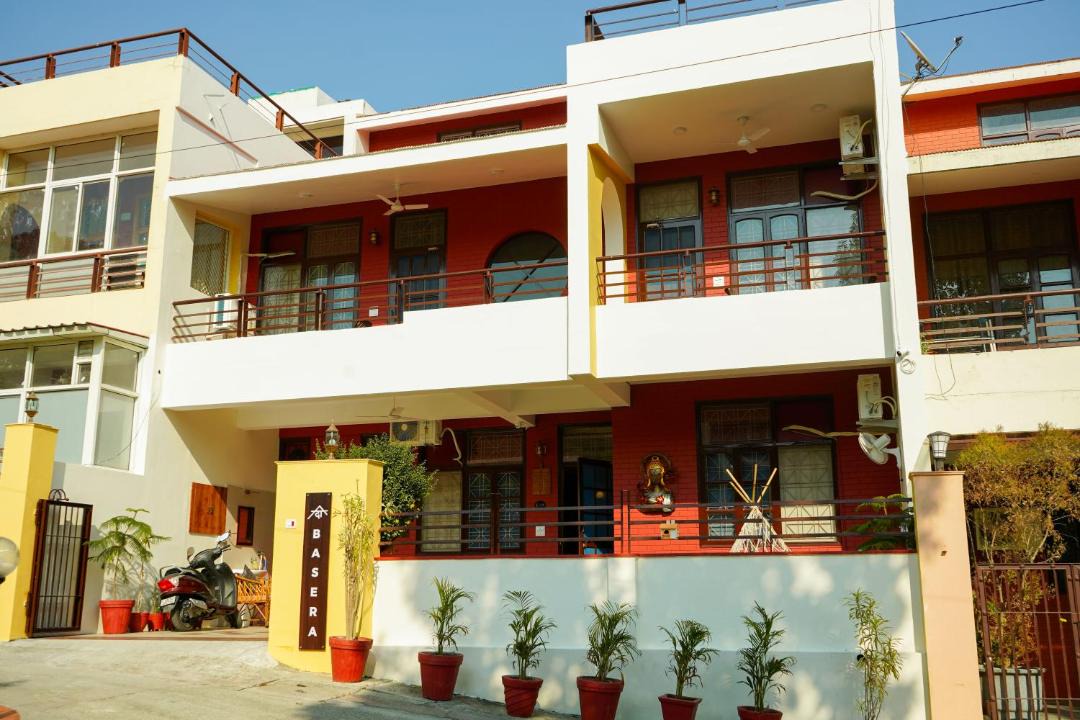 Photo of Others in Rishikesh