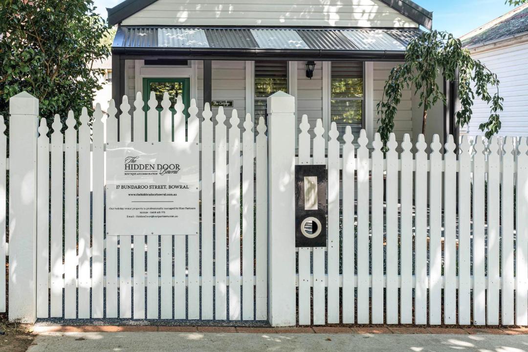 Photo of Others in Bowral