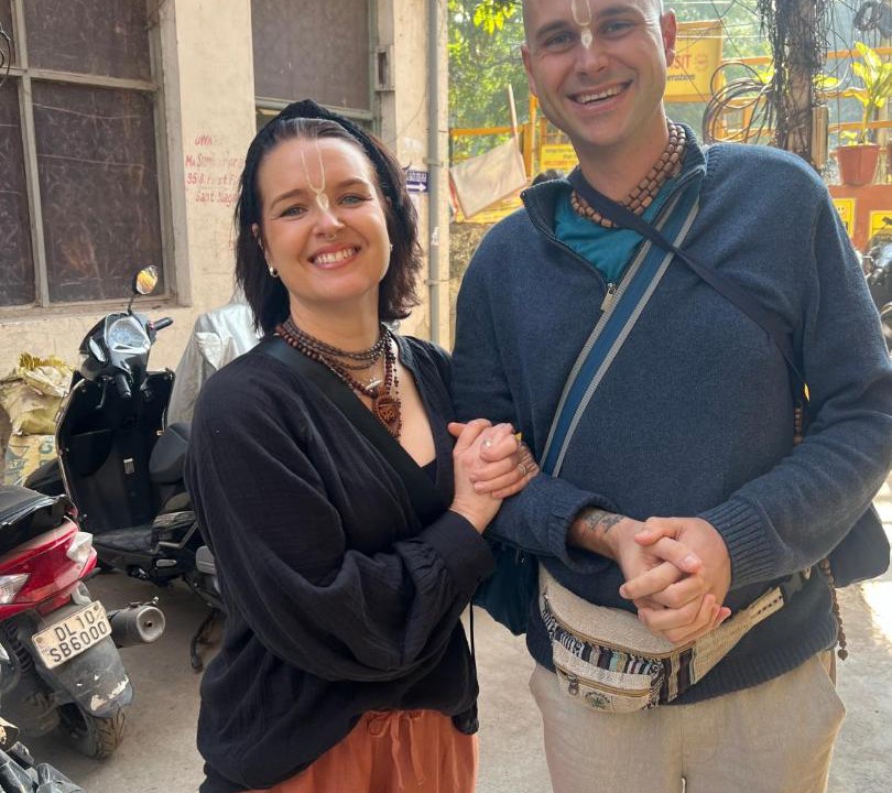 Photo of Others in East of Kailash