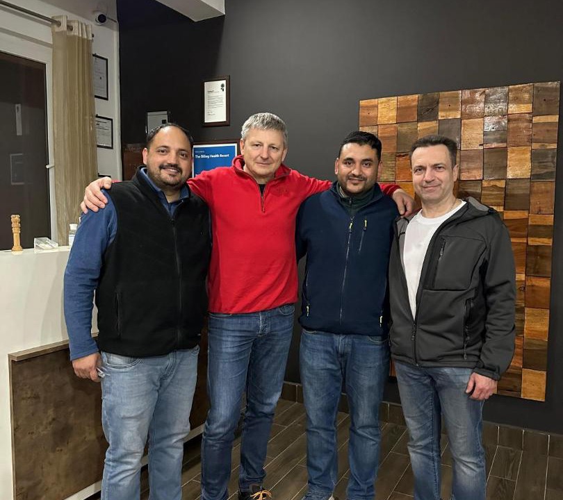 Photo of Others in Gunehr