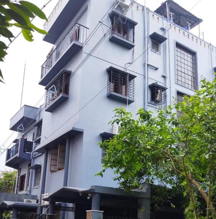 Photo of Others in Kolkata
