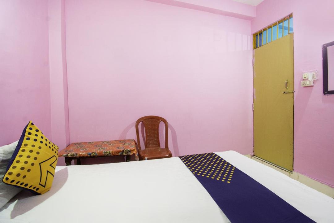 Photo of Bedroom in Sakchi