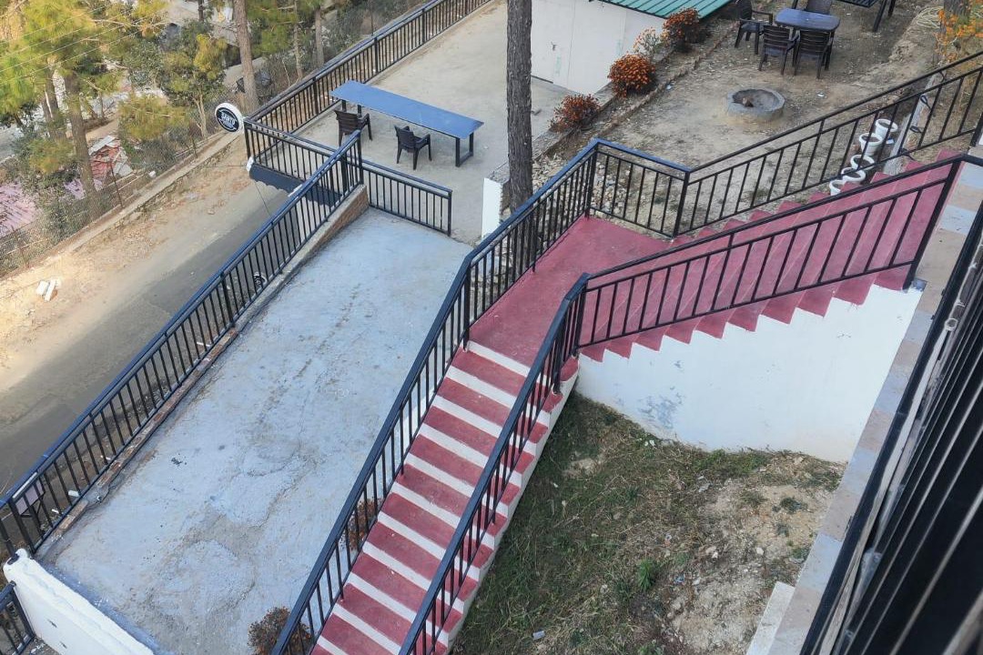 Photo of Others in Kaul