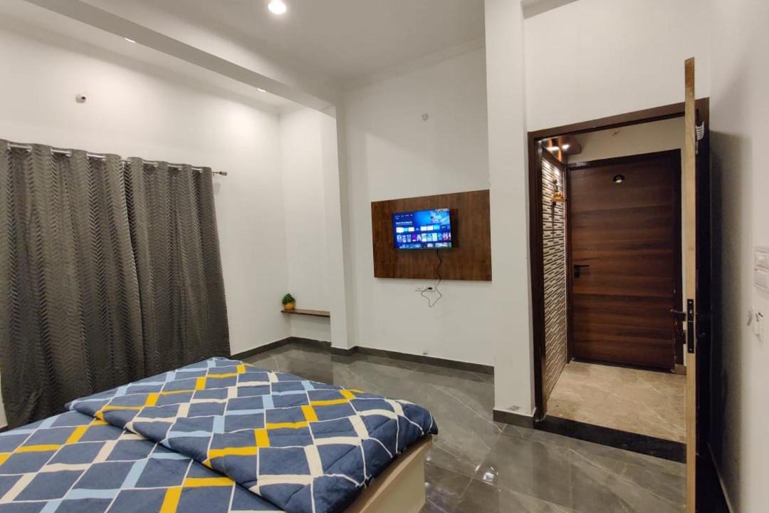 Photo of Others in Kekri
