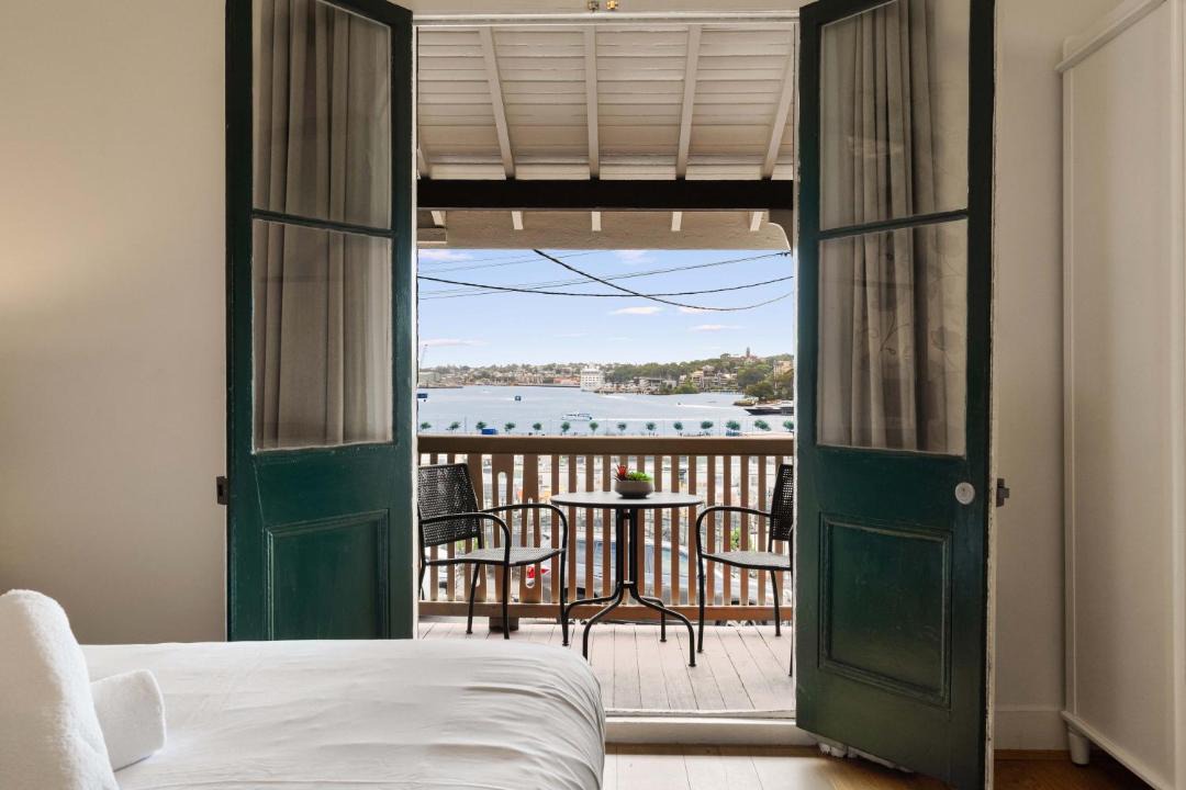 Photo of Others in Millers Point