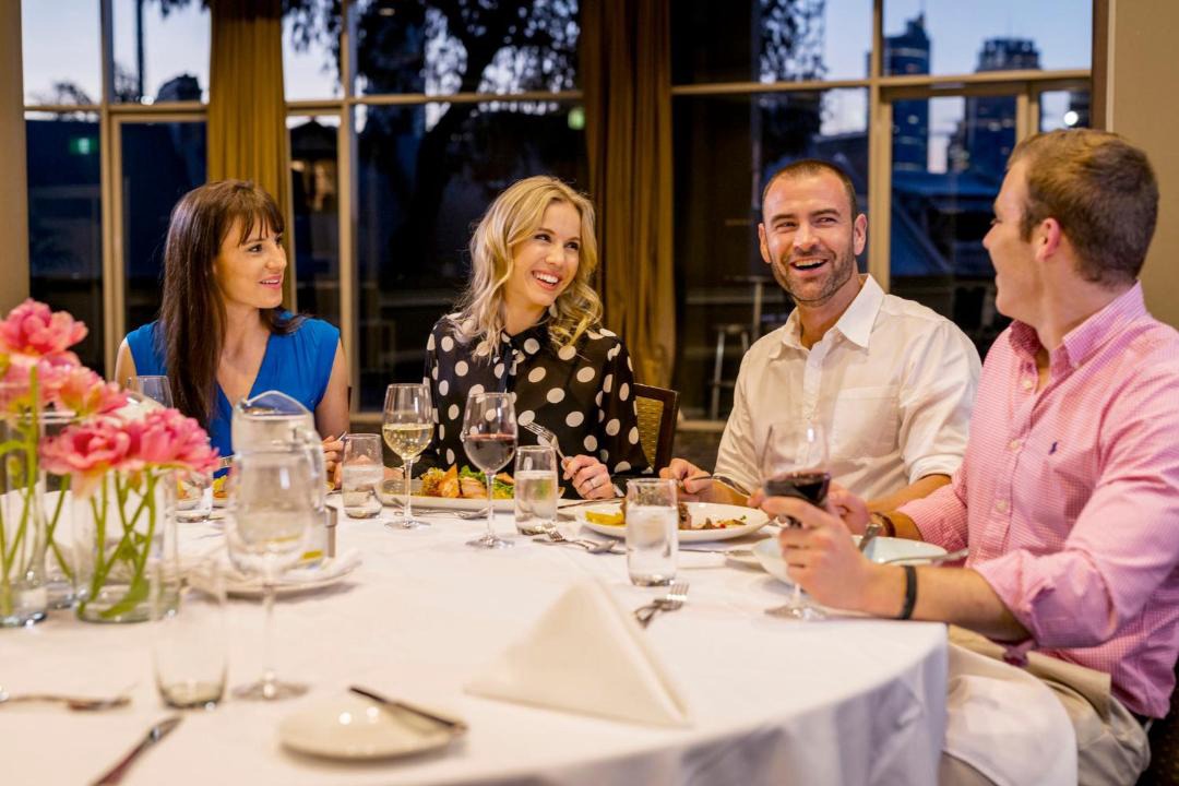 Photo of Others in Potts Point