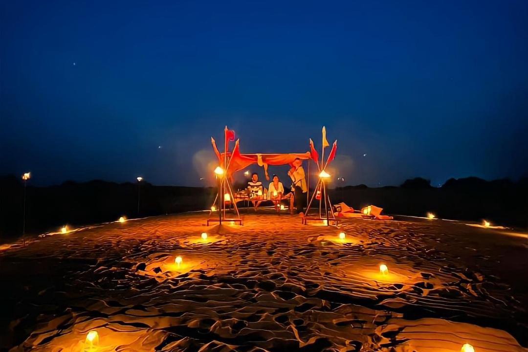 Photo of Others in Jaisalmer