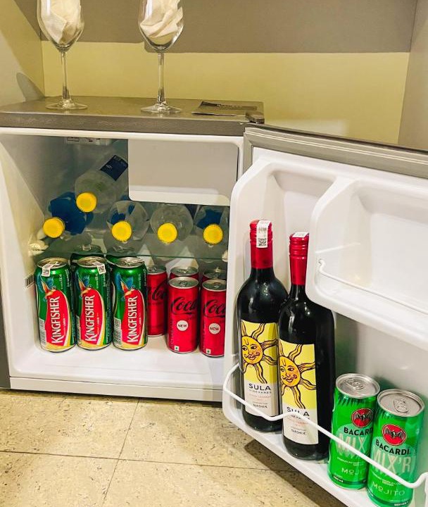 Photo of Others in Taj Ganj