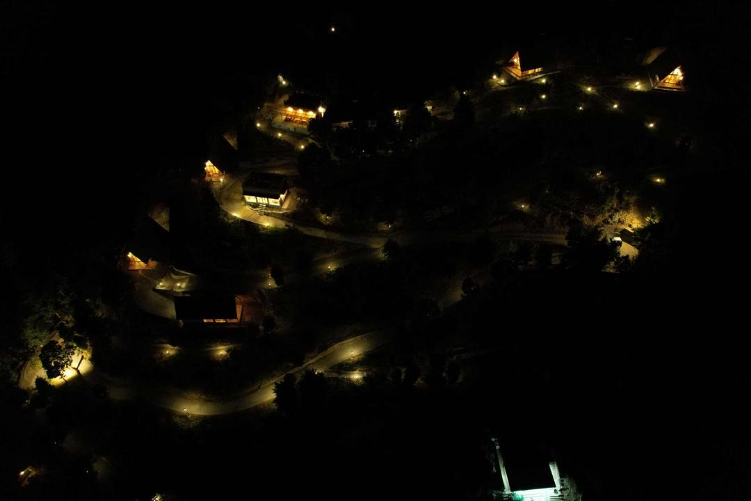 Photo of Others in Bhimtal