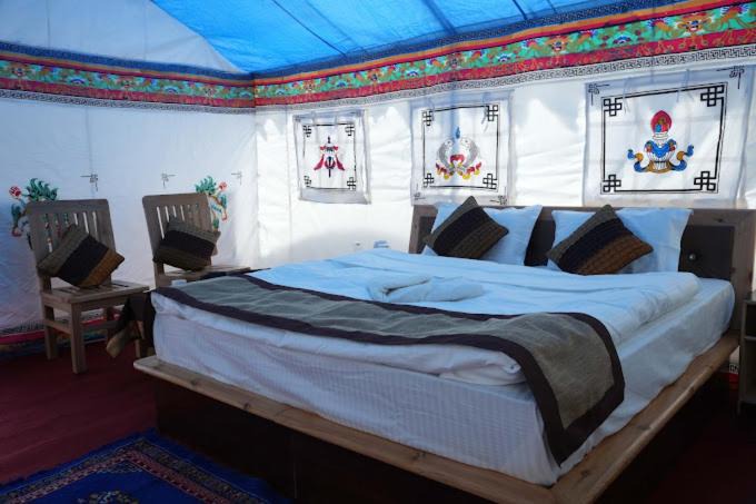 Photo of Others in Leh