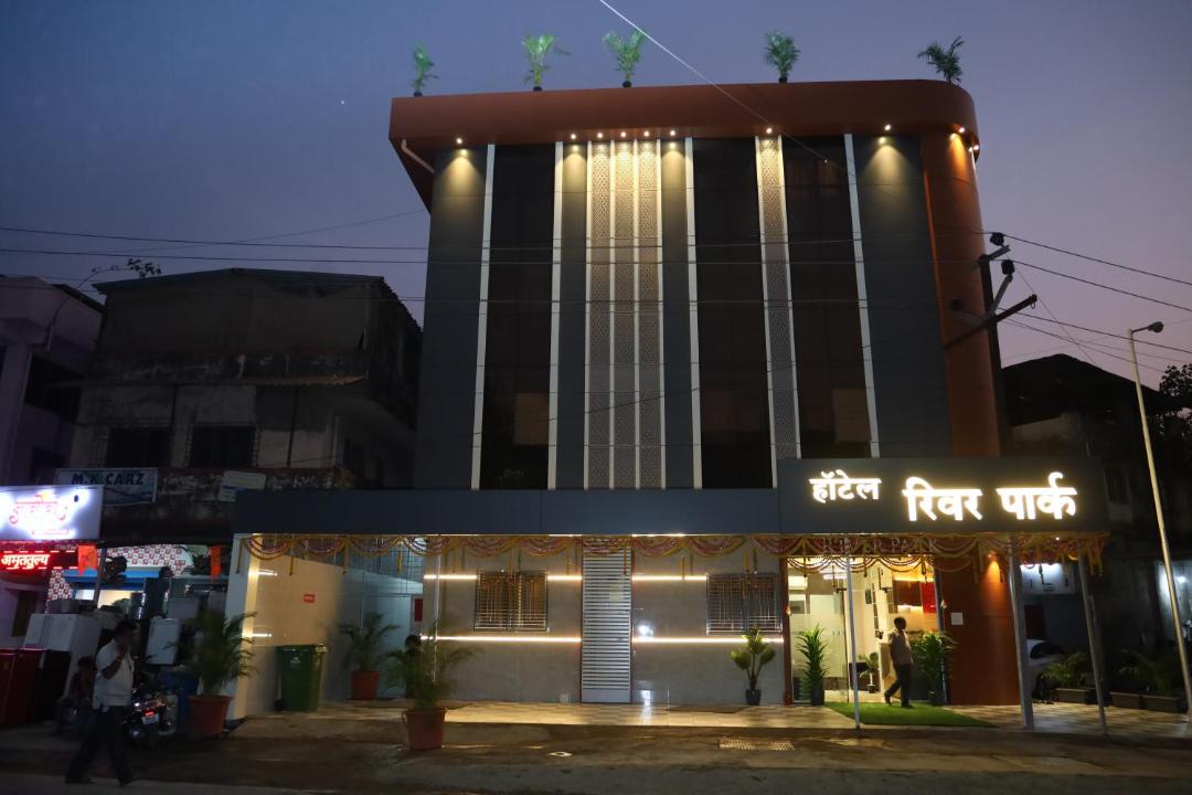 Photo of Others in Nerul