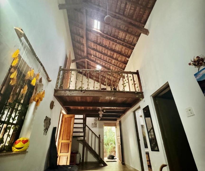 Photo of Others in Anjuna
