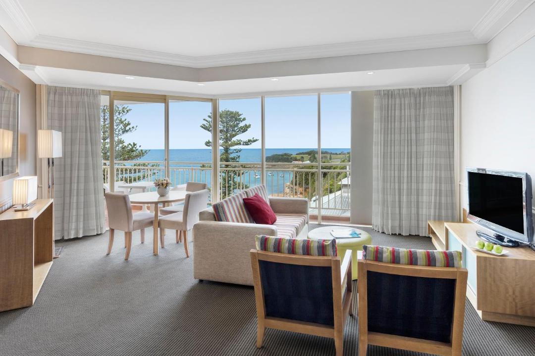 Photo of Others in Terrigal
