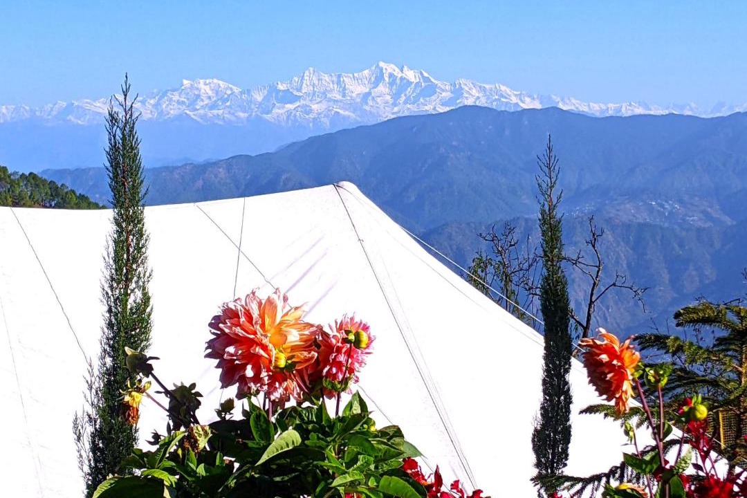 Photo of Others in Kanatal