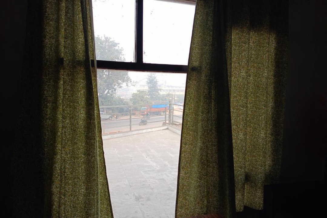 Photo of Others in Faizabad