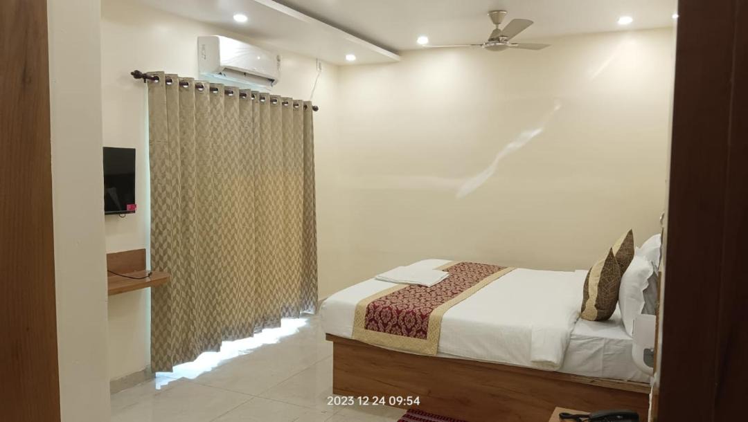 Photo of Others in Bhubaneshwar